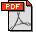 PDF