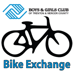 Bike Exchange Program