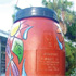 Rain Barrel