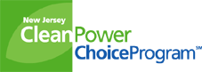 Clean Power Choice Program