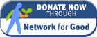 Network for Good