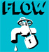 Flow - The Movie