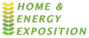 Home and Energy Expo