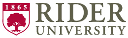 Rider University