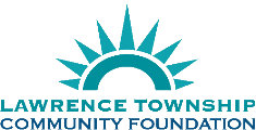 Lawrence Township Community Foundation