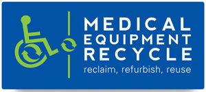 Medical Equipment Reuse