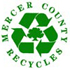 Mercer County Recycles