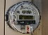 Photo of Electric Meter