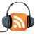 Natural Steps Podcasting