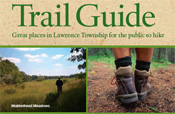Trail Guide for Lawrence Township